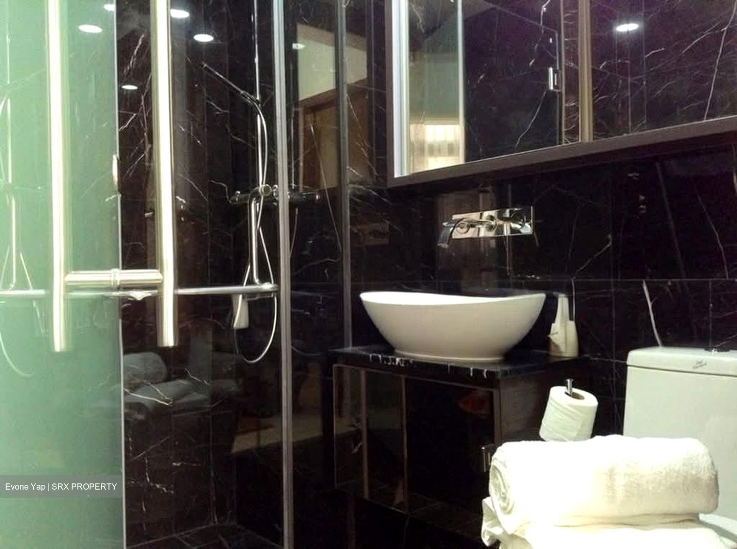 Devonshire 12 (D9), Apartment #568778301